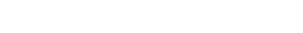 Securtiy Logos